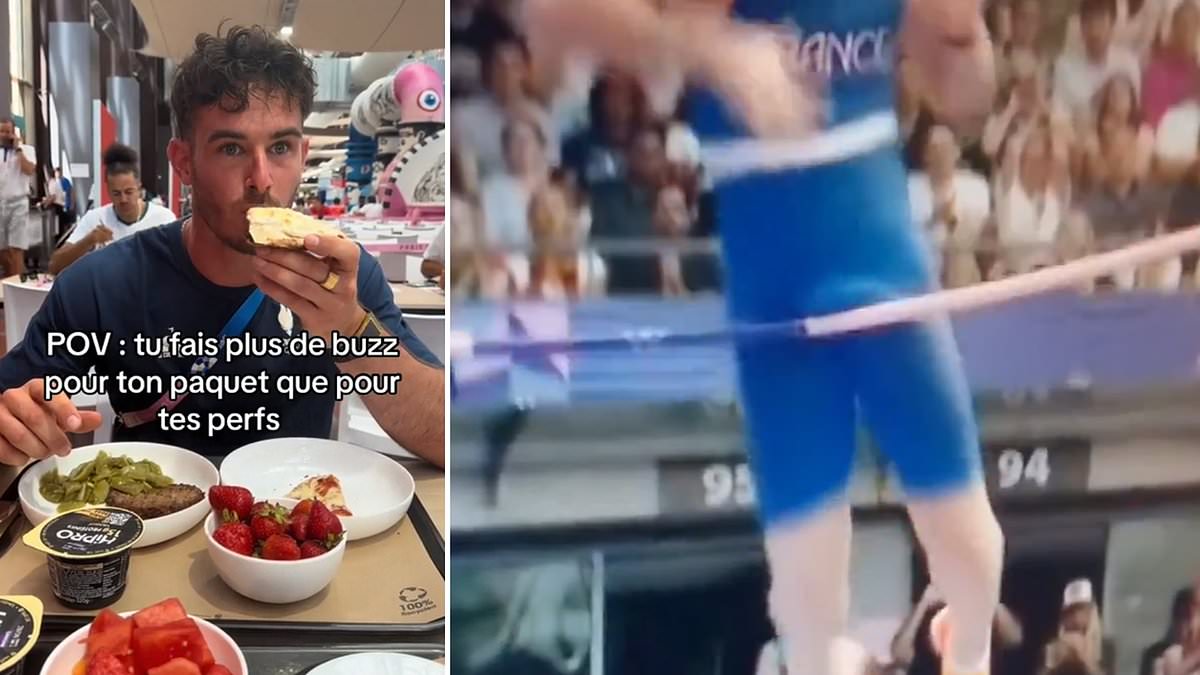 alert-–-french-olympic-pole-vaulter-eliminated-after-his-bulging-manhood-knocked-over-the-bar-finally-breaks-his-silence-with-hilarious-joke-video