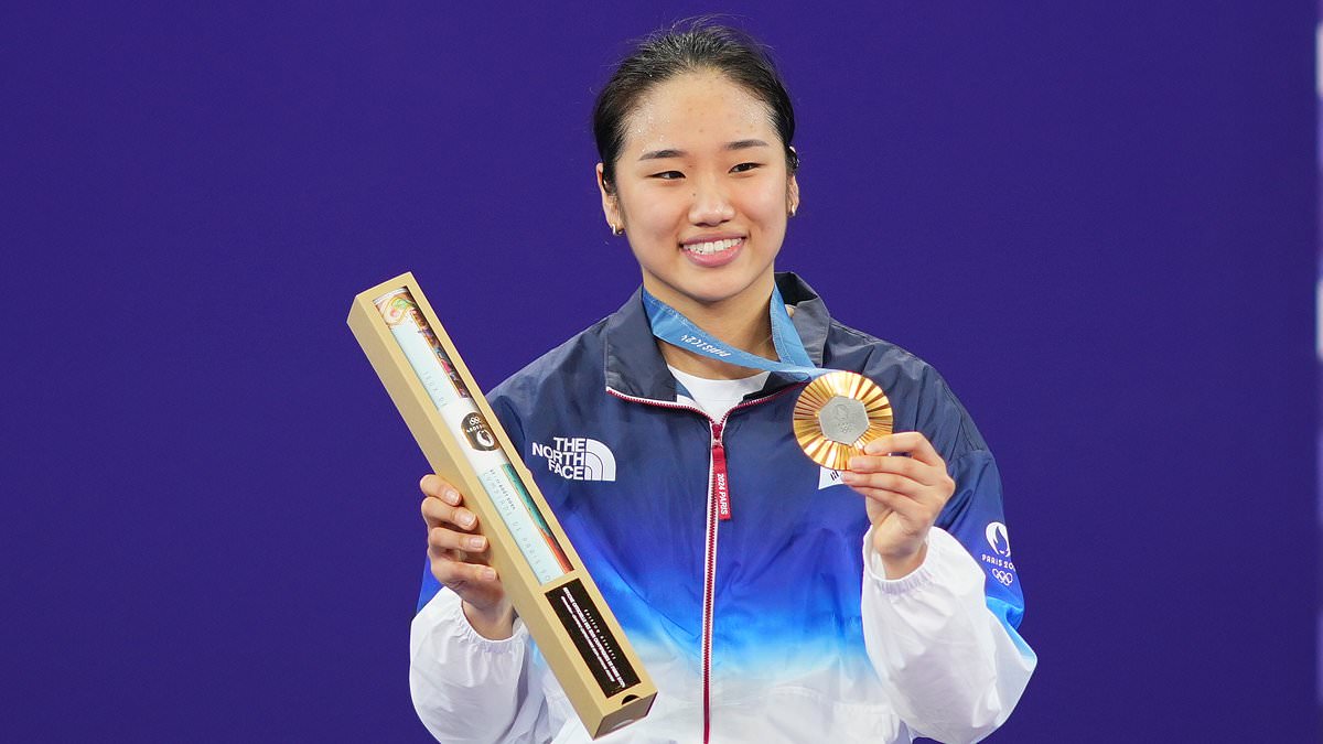 alert-–-south-korean-badminton-star-slams-federation-for-‘neglecting’-her-just-moments-after-winning-a-gold-medal-for-her-country