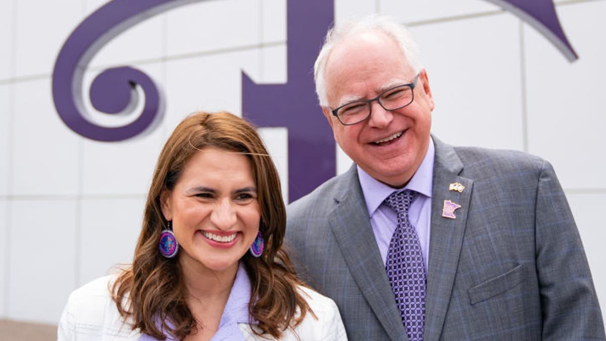 alert-–-how-minnesota’s-lieutenant-governor-peggy-flanagan-could-make-history-if-tim-walz-becomes-vice-president