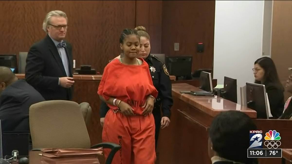 alert-–-woman,-22,-who-led-a-smitten-teen-to-his-horrific-death-is-convicted-of-his-murder-and-now-faces-dying-behind-bars