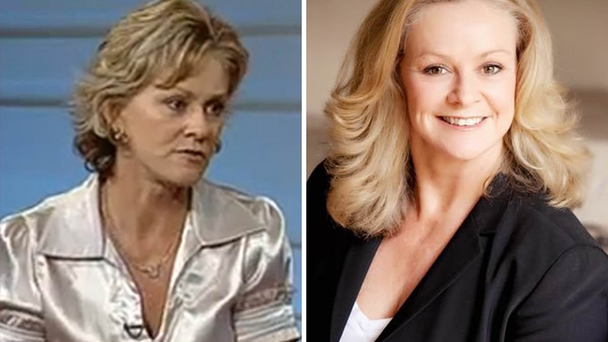 alert-–-jane-hansen-–-star-who-shook-australia’s-commercial-tv-world-to-its-core-with-an-anonymous-tell-all-book-–-dies-after-brain-cancer-battle