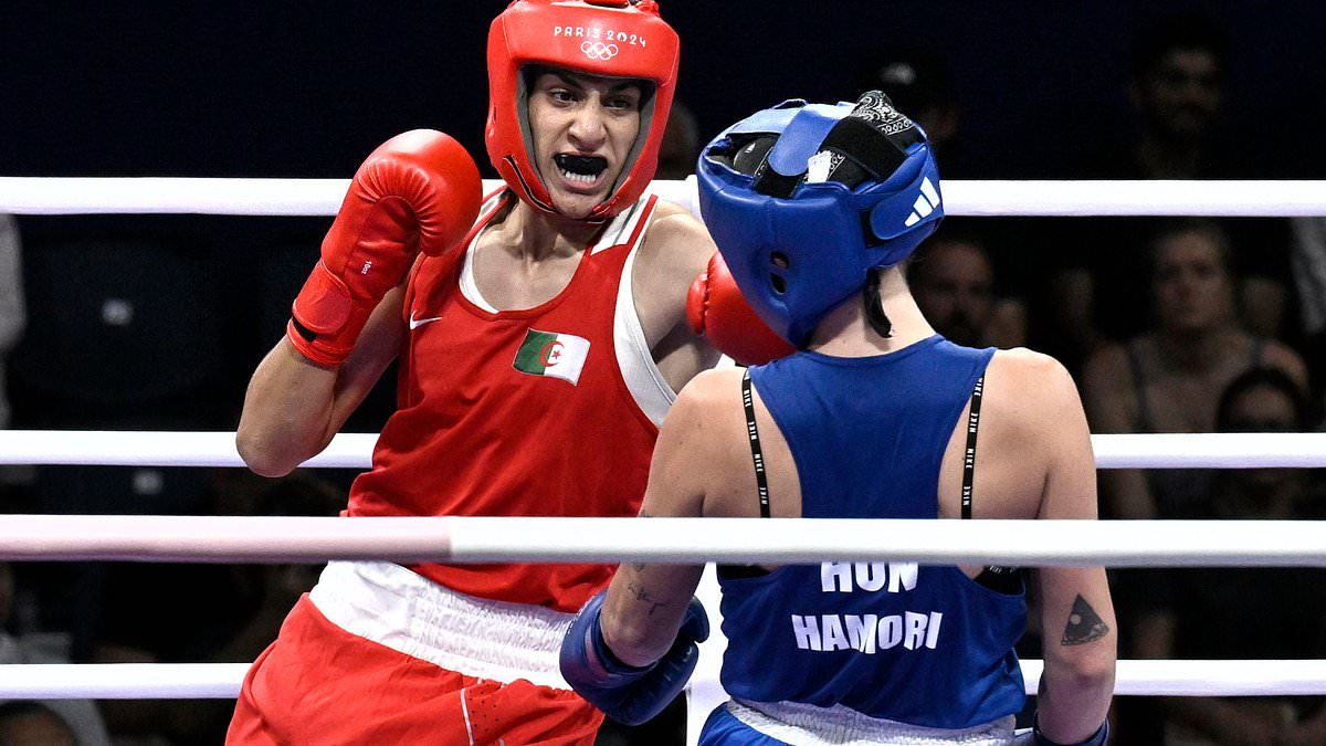 alert-–-we-have-health-condition-at-the-heart-of-imane-khelif-olympics-2024-boxing-controversy-–-here’s-what-we-think-of-her-fighting-women