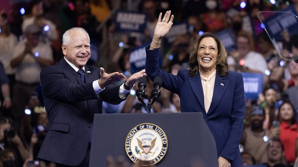 alert-–-the-shocking-admission-tim-walz-made-to-kamala-harris’-vetting-team-before-being-chosen-as-her-running-mate