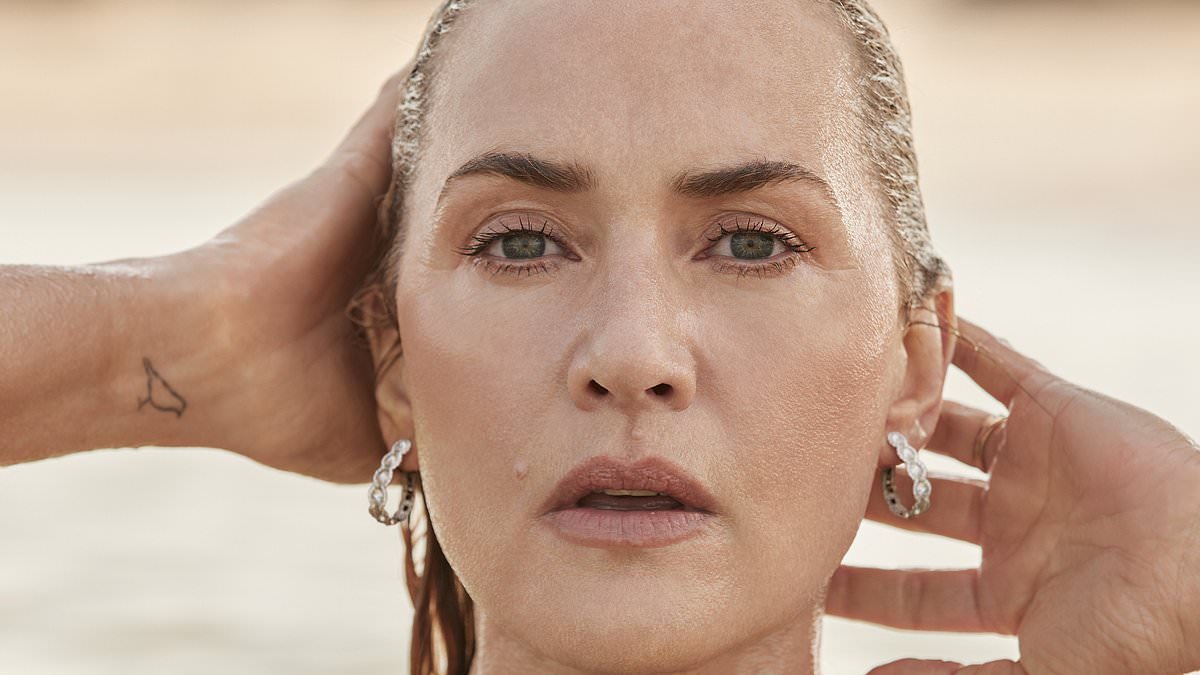 alert-–-kate-winslet-reveals-she-‘refused-to-cover-up-her-belly-rolls’-after-a-crew-member-told-her-to-during-filming-–-as-she-poses-topless-for-harper’s-bazaar