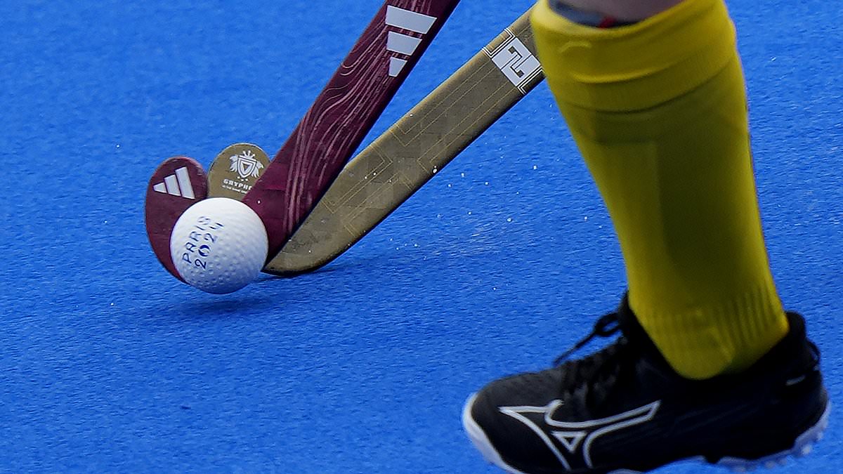 alert-–-australian-olympic-hockey-player-is-‘arrested-on-suspicion-of-buying-cocaine-in-paris’