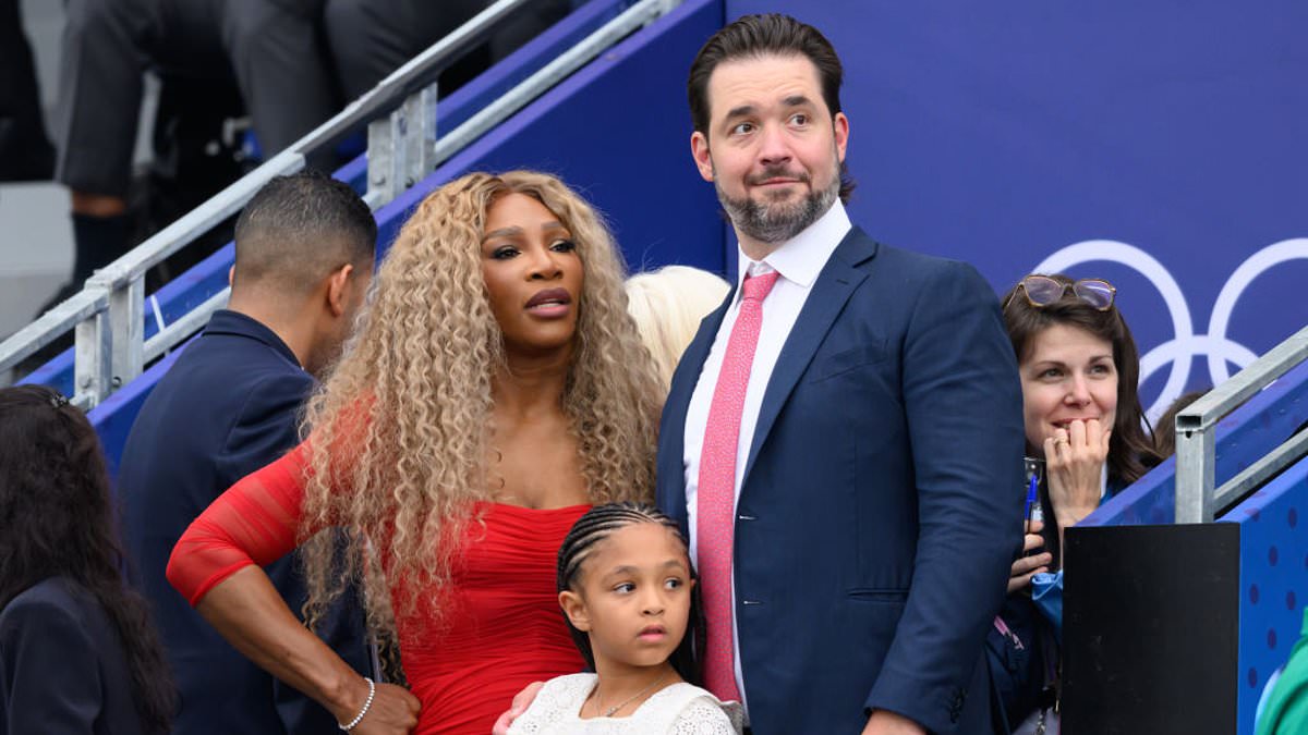 alert-–-five-star-paris-hotel-staff-admit-they-didn’t-recognise-serena-williams-after-she-claimed-the-venue-turned-her-and-her-kids-away-from-their-rooftop-restaurant