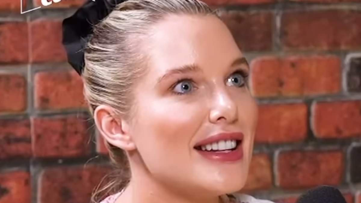 alert-–-helen-flanagan-reveals-the-real-reason-she-split-from-fiance-scott-sinclair-after-13-years-together