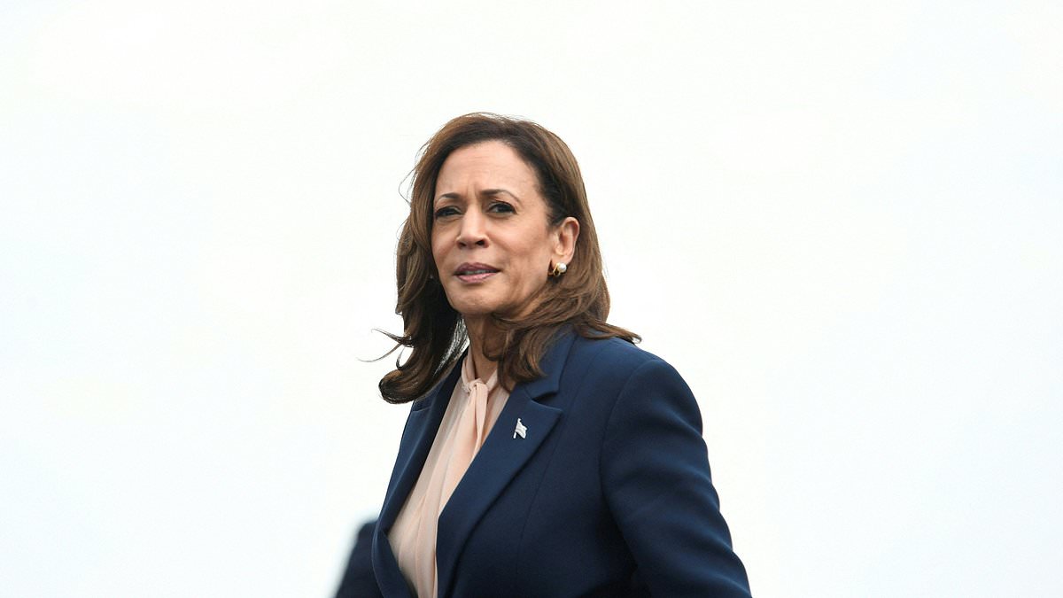 alert-–-kamala-harris-was-‘humiliated’-by-doug-emhoff-affair-bombshell-and-hoped-to-shift-spotlight-away-from-scandal-with-tim-walz-vp-announcement