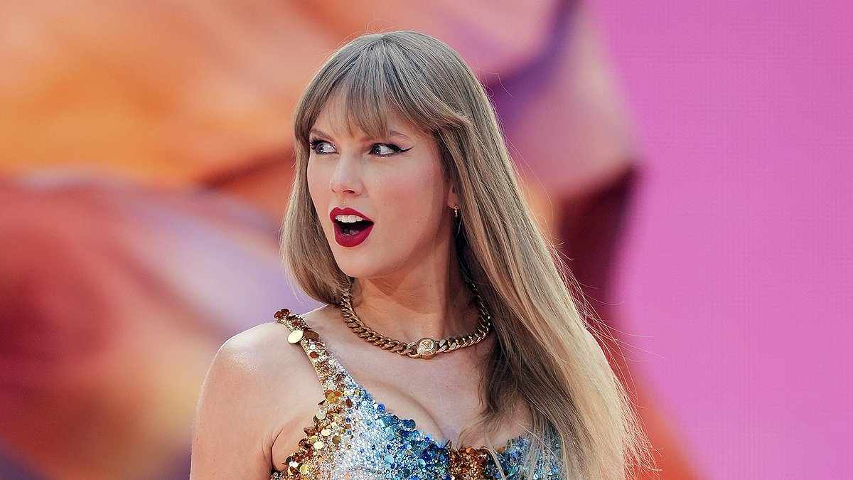 alert-–-taylor-swift-cancels-three-austria-concerts-after-two-suspects-were-arrested-for-allegedly-plotting-terror-attack-on-star’s-vienna-shows