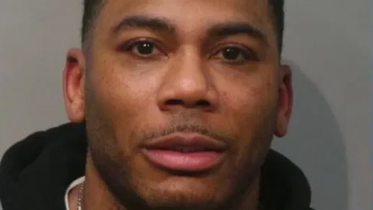 alert-–-rapper-nelly-is-arrested-for-alleged-drug-possession-near-st.-louis-after-casino-visit