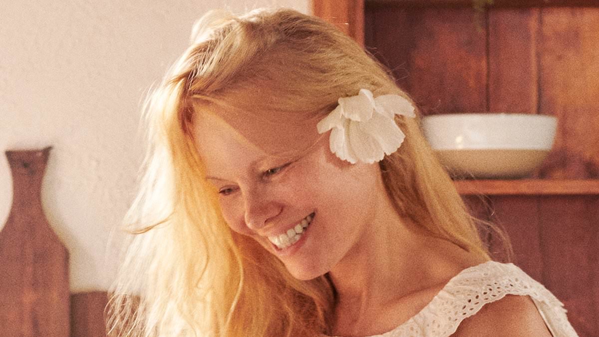 alert-–-pamela-anderson,-57,-goes-makeup-free-for-cover-of-better-homes-&-gardens-as-she-shares-heartwarming-story-behind-her-forthcoming-cookbook