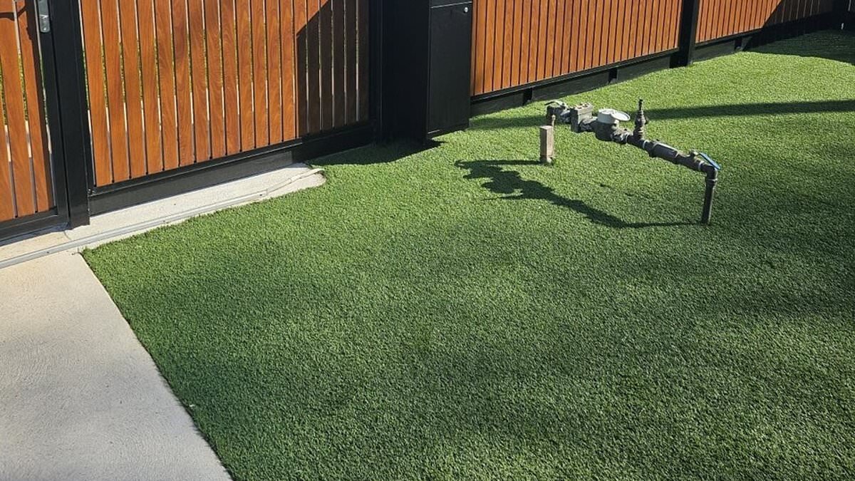 alert-–-melbourne-homeowner-fadh-yusof-in-fight-worth-thousands-of-dollars-with-maribyrnong-city-council-over-small-patch-of-grass-in-his-front-yard