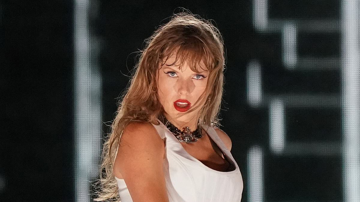 alert-–-taylor-swift-once-shared-her-‘biggest-fear’-was-an-attack-at-one-of-her-concerts…-as-star-cancels-three-austria-shows-amid-terror-threat