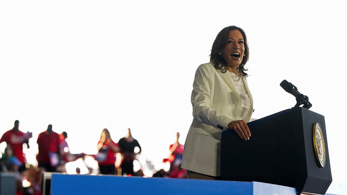 alert-–-moment-kamala-harris-snaps-at-anti-israel-protesters-as-they-hijack-her-rally-–-before-issuing-them-ultimatum