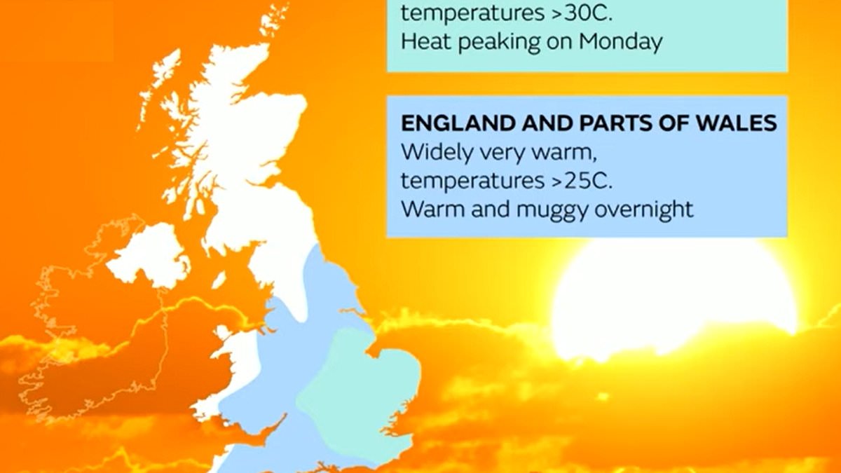 alert-–-uk-weather:-britain-to-be-blighted-by-rain-and-overcast-conditions-today-–-but-mini-heatwave-on-the-way-as-tropical-storm-debby-exerts-its-influence