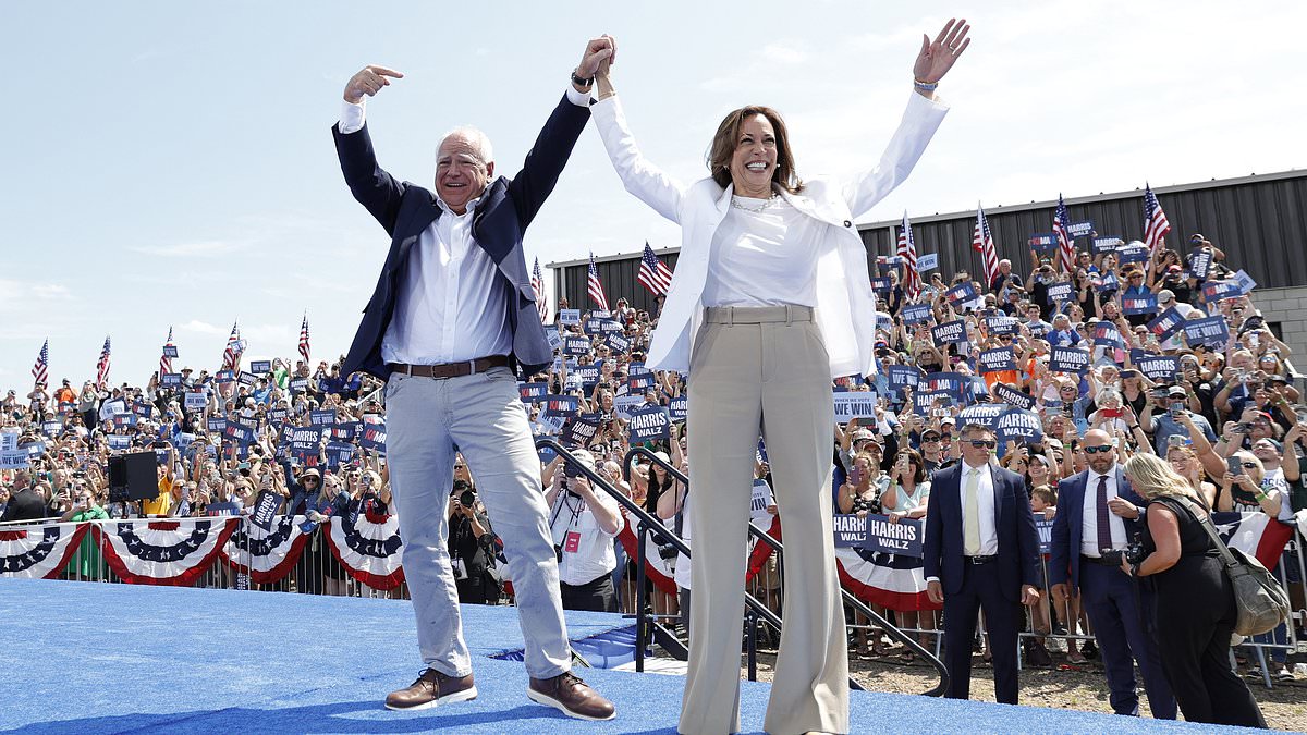 alert-–-snipers-guard-harris-walz’s-rally-in-first-outdoor-campaign-since-gunman-tried-to-kill-trump