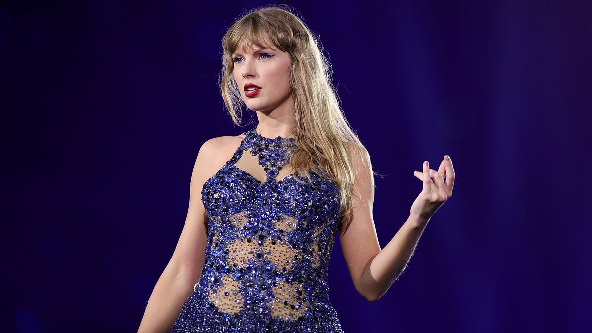 alert-–-taylor-swift-fans-‘devastated’-but-thank-singer-for-‘keeping-them-safe’-as-she-cancels-three-austria-shows-amid-terror-threat