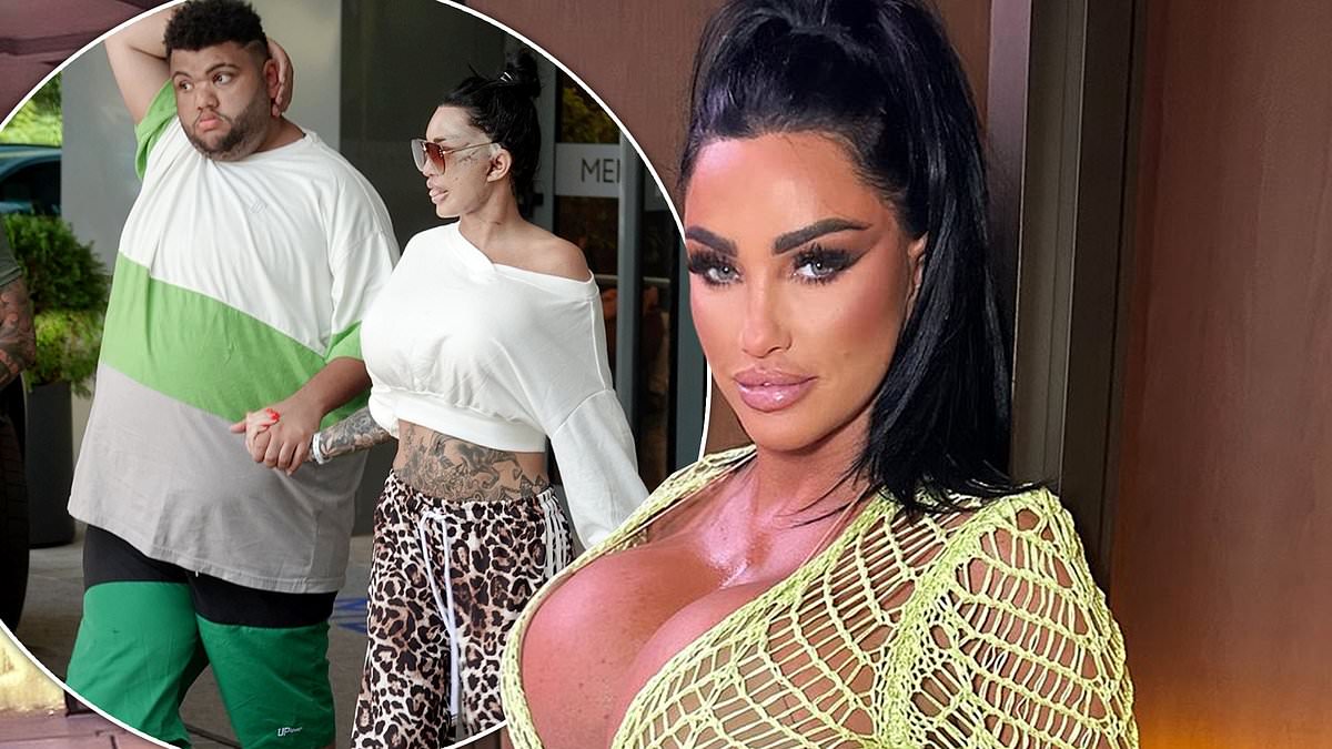 alert-–-katie-price-says-she’ll-be-arrested-when-she-lands-in-uk-after-skipping-760,000-bankruptcy-hearing-for-10,000-face-lift-in-turkey-–-as-she-begs-for-son-harvey’s-‘protection’