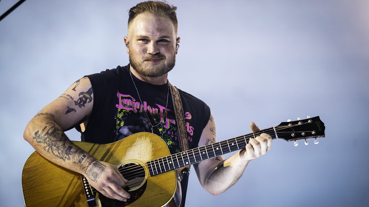 alert-–-country-star-zach-bryan-furiously-slams-‘pieces-of-trash’-critics-for-insulting-his-parents-before-deleting-his-social-media