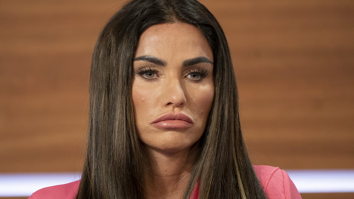 alert-–-katie-price-is-set-to-appear-in-court-today:-reality-star-spent-night-behind-bars-after-being-met-by-police-as-she-returned-to-britain-fresh-from-10,000-facelift-in-turkey-–-leaving-glum-boyfriend-jj-slater-to-collect-her-bags