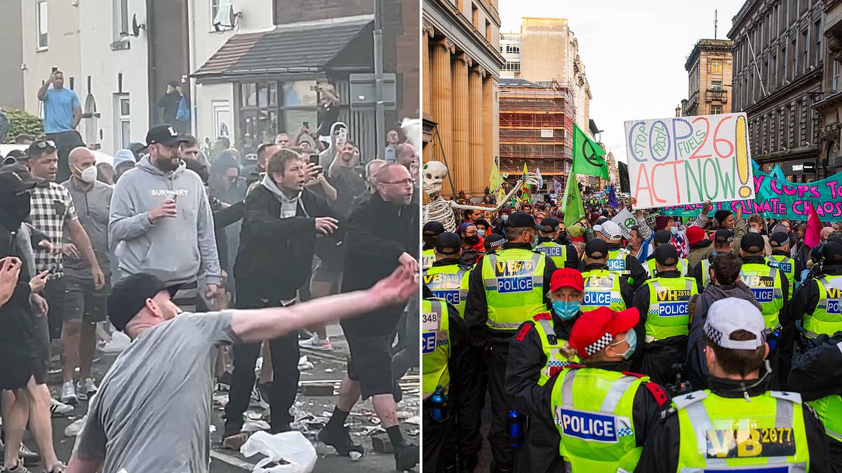 alert-–-first-minister-warns-that-anyone-caught-rioting-and-looting-will-face-swift-justice-amid-fears-civil-unrest-could-spread-to-scotland