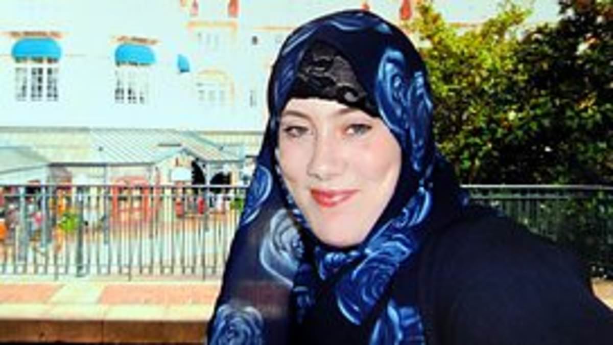 alert-–-as-the-flatmate-of-the-white-widow-is-hauled-back-to-the-uk,-what-happened-to-samantha-lewthwaite-after-she-was-linked-to-terror-attacks-overseas-and-a-network-of-extremists