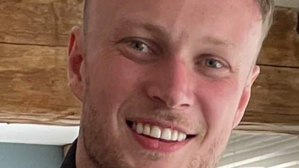 alert-–-missing-brit-who-vanished-in-bangkok-is-found-safe-following-two-week-search…-after-family-were-told-he’d-flown-5,000-miles-away