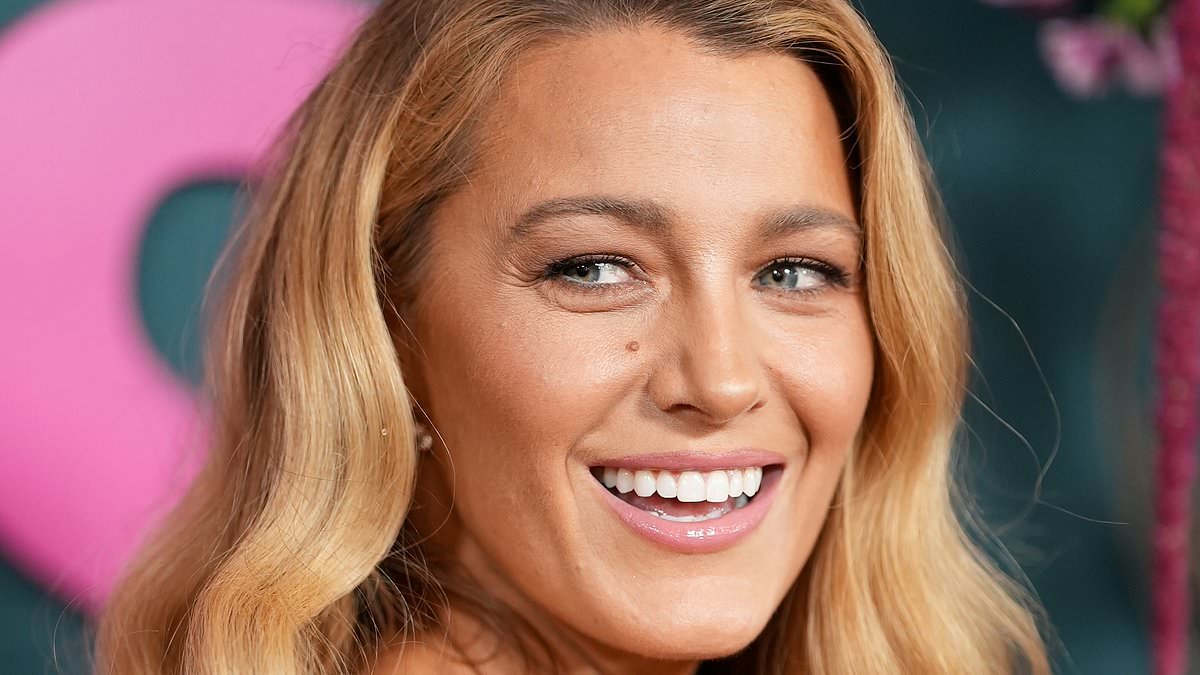 alert-–-the-changing-face-of-blake-lively:-inside-star’s-glamorous-transformation-from-baby-faced-teen-to-hollywood-leading-lady