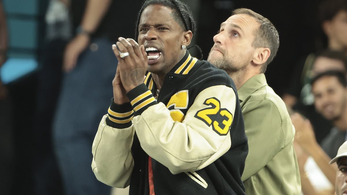 alert-–-american-rapper-travis-scott-is-arrested-in-paris-‘after-fight-at-a-five-star-hotel’-hours-after-cheering-on-us-basketball-stars-in-olympics-semi-final