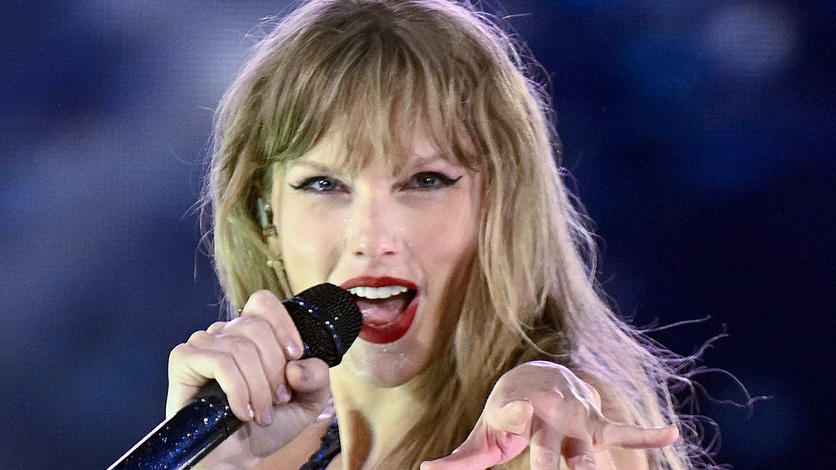 alert-–-taylor-swift-beefs-up-security-for-her-london-shows-after-cancelling-vienna-concerts-amid-terror-plot-–-as-‘swiftonomics’-uncover-huge-nine-figure-cost-of-axed-gigs