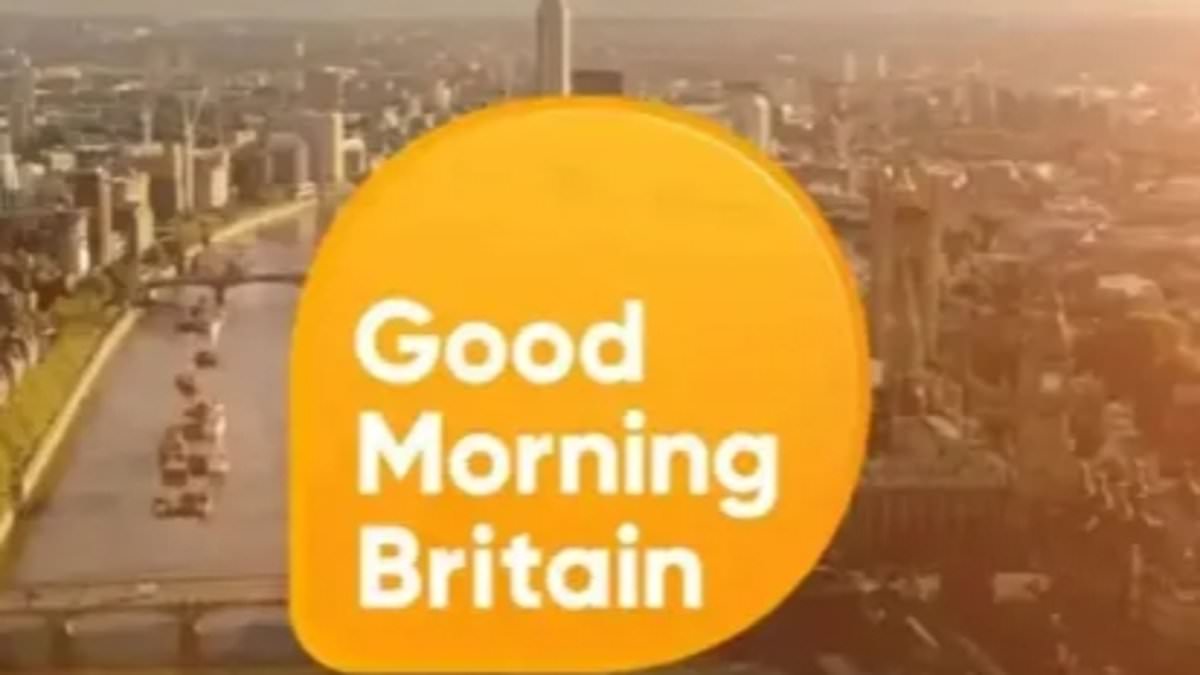 alert-–-good-morning-britain-host-‘grovels-for-his-job’-after-mortifying-technical-gaffe-–-admitting-to-‘unplugging-his-microphone-so-he-can-go-to-the-toilet’-on-live-itv-show