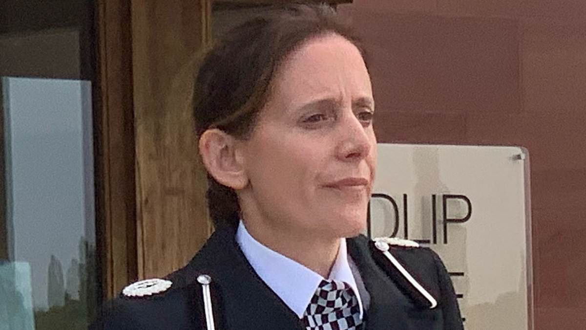 alert-–-police-force-issues-grovelling-apology-after-it-ignored-dozens-of-emails-to-a-dedicated-violence-against-women-and-girls-helpline-for-nine-months