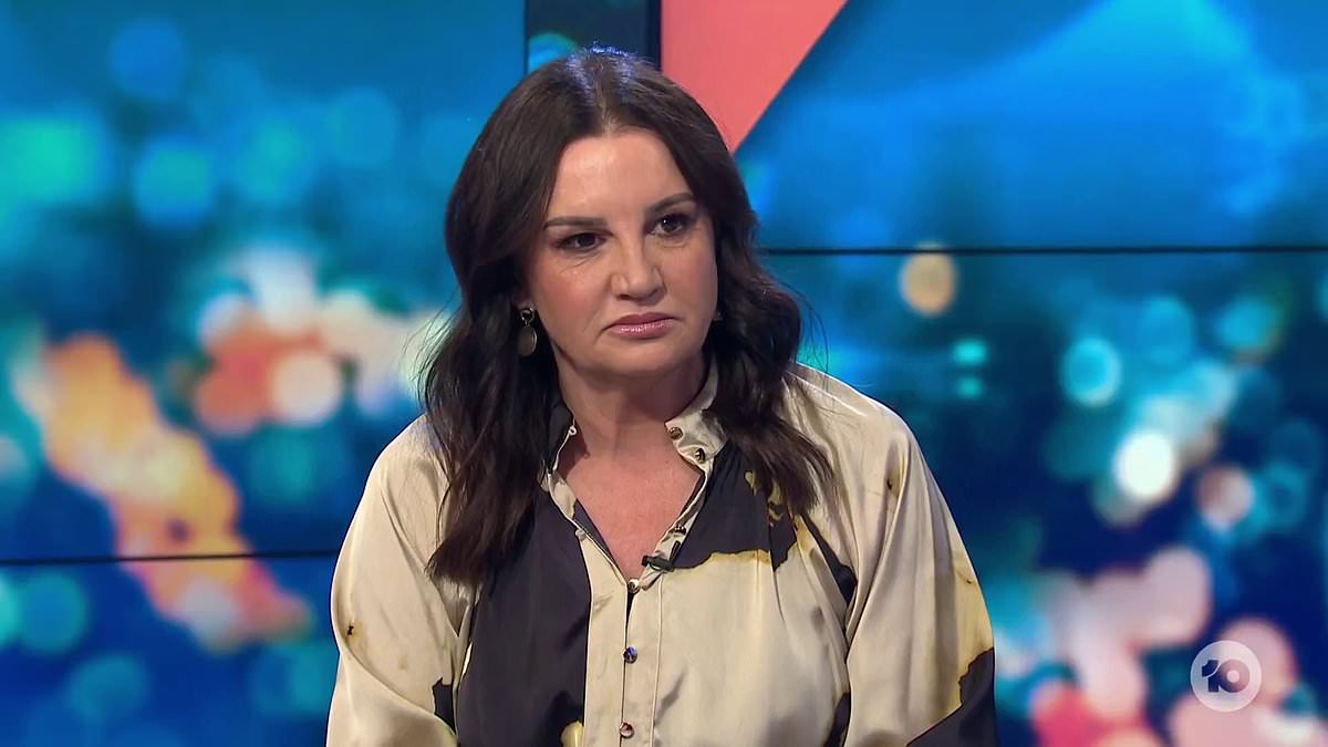 alert-–-jacqui-lambie-reveals-who-she-is-backing-in-the-us-presidential-race