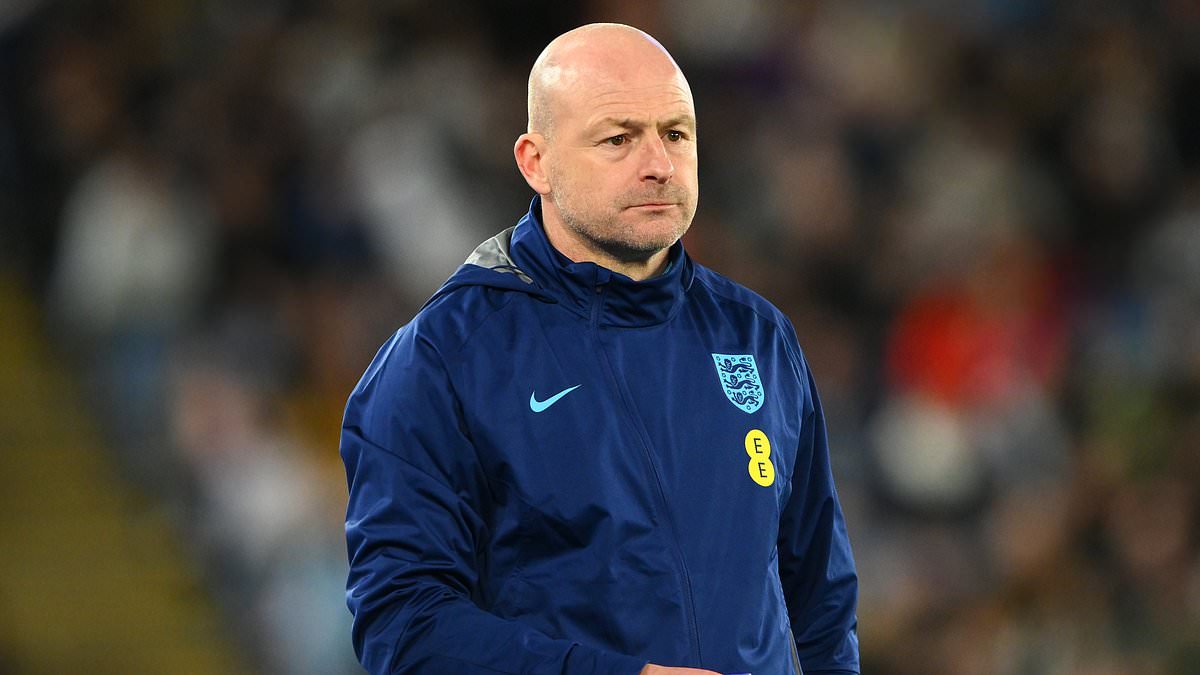 alert-–-lee-carsley-is-appointed-as-england’s-new-interim-manager-after-gareth-southgate-quit-–-and-irishman-will-take-charge-of-next-two-games-in-his-audition-for-the-top-job