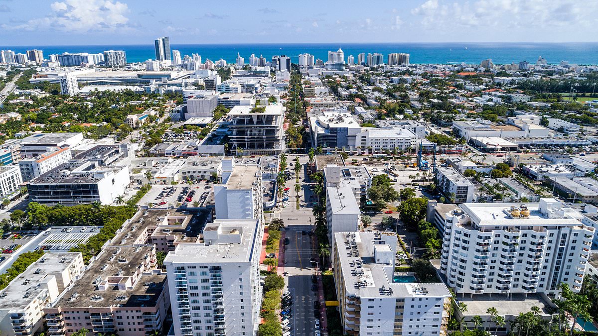 alert-–-florida-is-hit-by-mass-exodus-of-condo-owners-spooked-by-‘catastrophic’-market-in-wake-of-costly-new-law-that-could-‘bankrupt’-residents