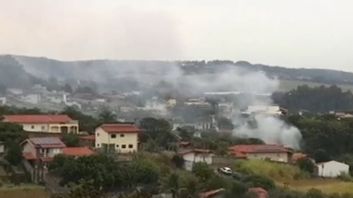 alert-–-passenger-plane-crashes-in-brazil’s-sao-paulo-as-shocking-footage-shows-aircraft-spiraling-down-to-fiery-explosion