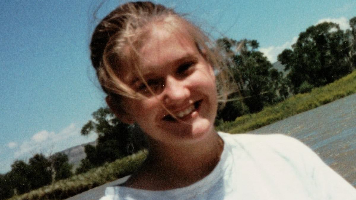 alert-–-cold-case-murder-of-danielle-houchins-is-solved-after-28-years-as-as-montana-family-man,-55,-is-unmasked-as-killer-before-taking-his-own-life