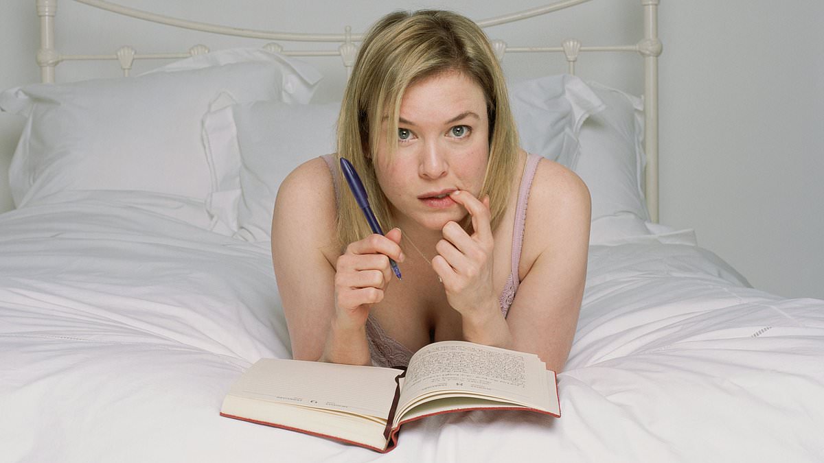 alert-–-bridget-jones-4-release-date-revealed-as-renee-zellweger-wraps-filming-for-next-instalment