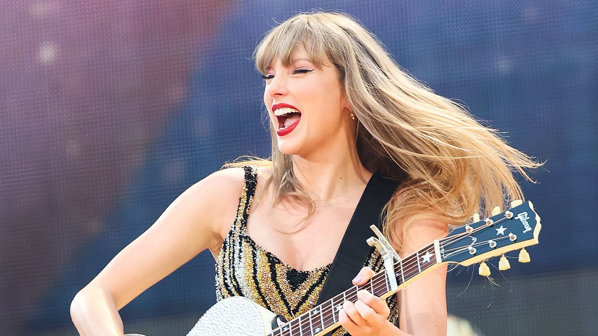 alert-–-taylor-swift-ticket-prices-rise-by-almost-2000%-for-london-shows-as-fans-scramble-to-buy-last-minute-seats-after-vienna-terror-plot