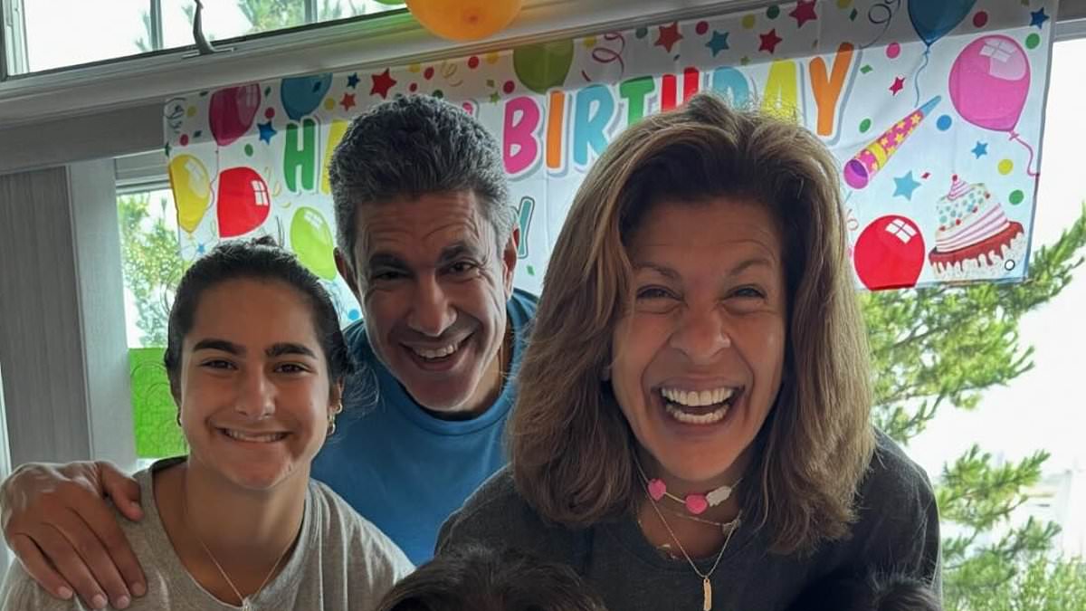 alert-–-hoda-kotb-shares-rare-glimpse-into-her-long-island-beach-house-as-the-today-host-celebrates-her-60th-birthday-with-her-daughters-and-her-mom