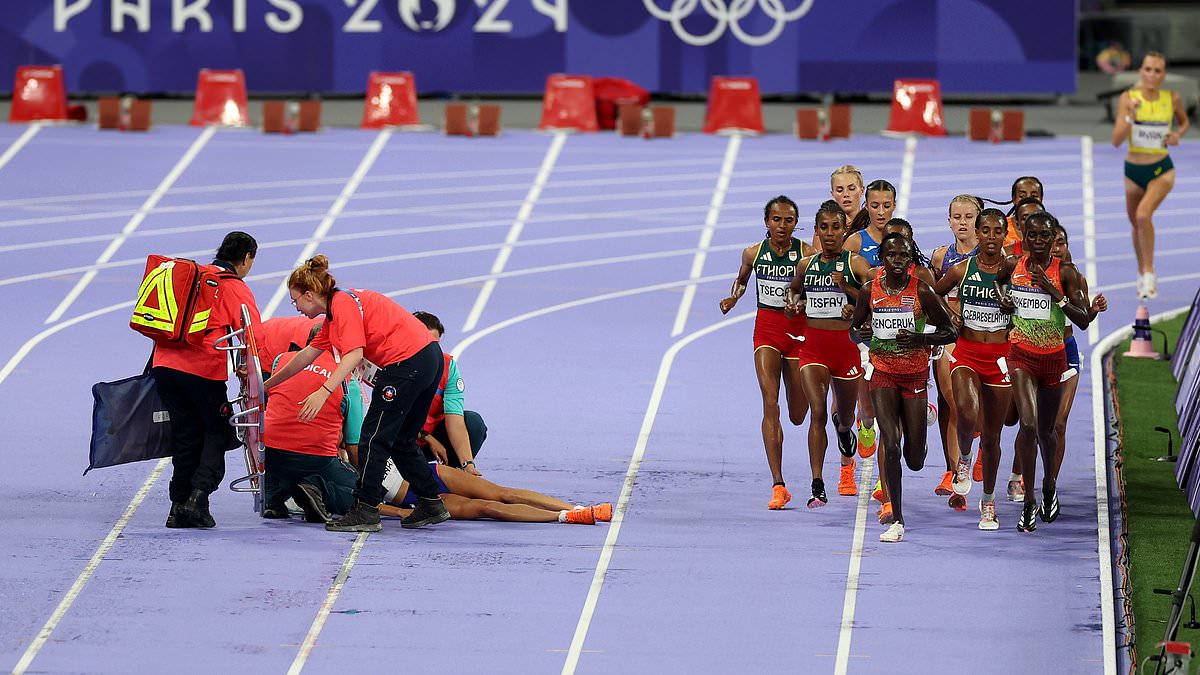 alert-–-terrifying-moment-medics-rush-to-help-collapsed-french-athlete-alessia-zarbo-in-the-middle-of-olympics-10,000m-final-–-as-race-continues-next-to-her