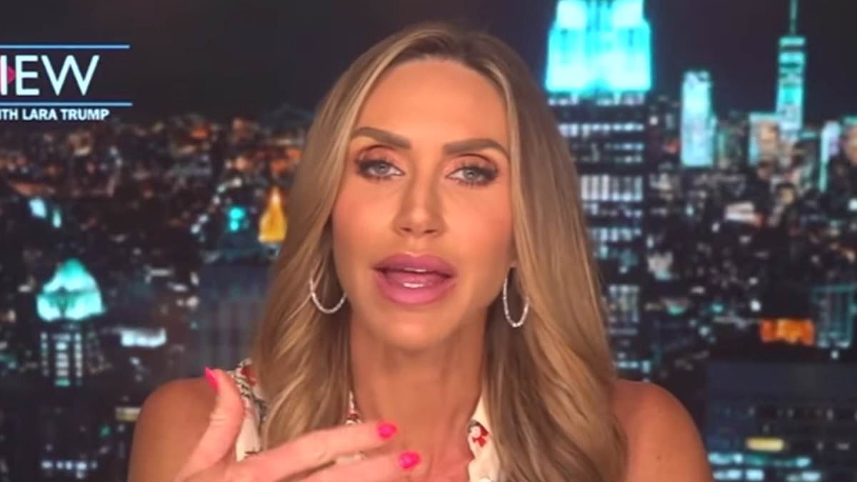 alert-–-lara-trump-warns-voters-on-the-fence-about-voting-for-her-father-in-law-donald-about-the-dire-outcome-if-kamala-harris-is-elected