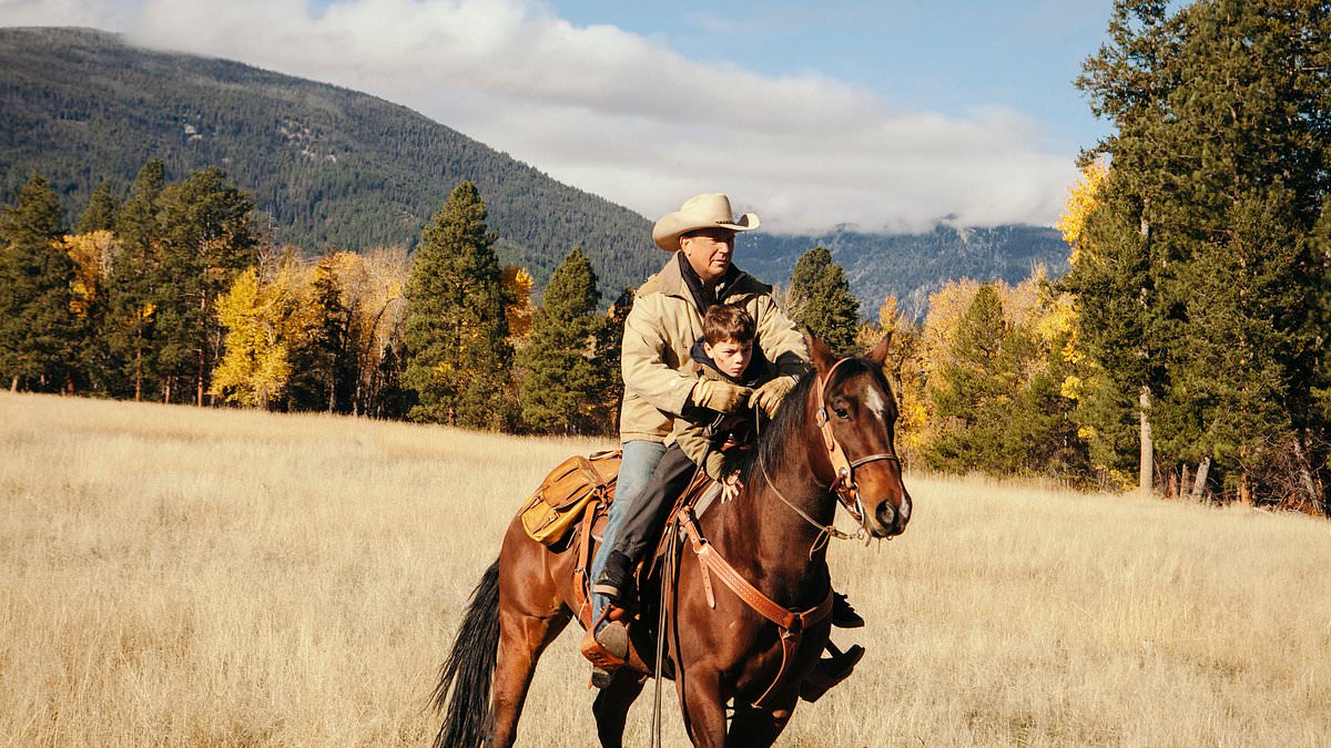 alert-–-montana-police-chief-reveals-the-shocking-reason-the-hit-tv-series-yellowstone-has-devastated-his-county