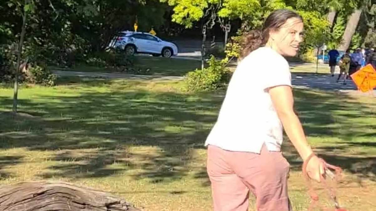 alert-–-cowardly-female-dog-owner’s-appalling-behavior-after-her-blood-thirsty-pit-bull-type-dog-ripped-maltipoo-apart-in-crowded-park