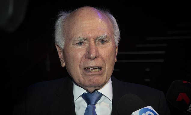 alert-–-ex-pm-john-howard-admits-he’s-‘troubled’-as-he-makes-a-big-call-on-gambling-ads