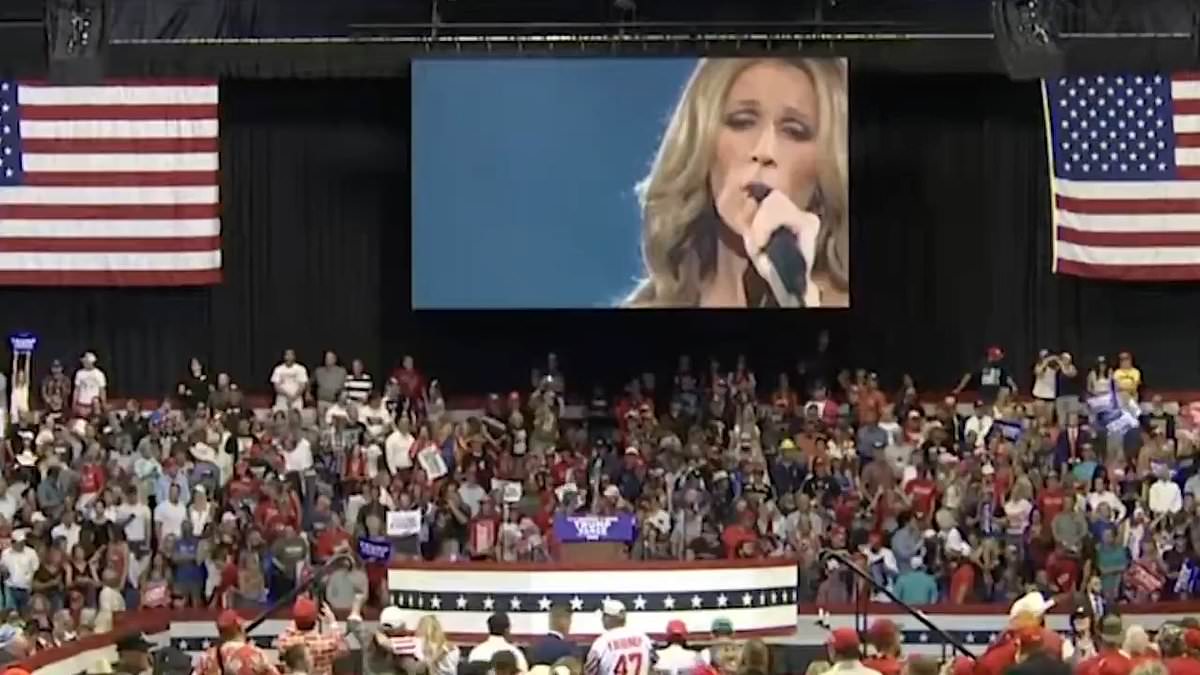 alert-–-trump-makes-astonishing-musical-gaffe-at-montana-rally,-sparking-claims-his-campaign-is-being-sabotaged-by-pro-kamala-mole