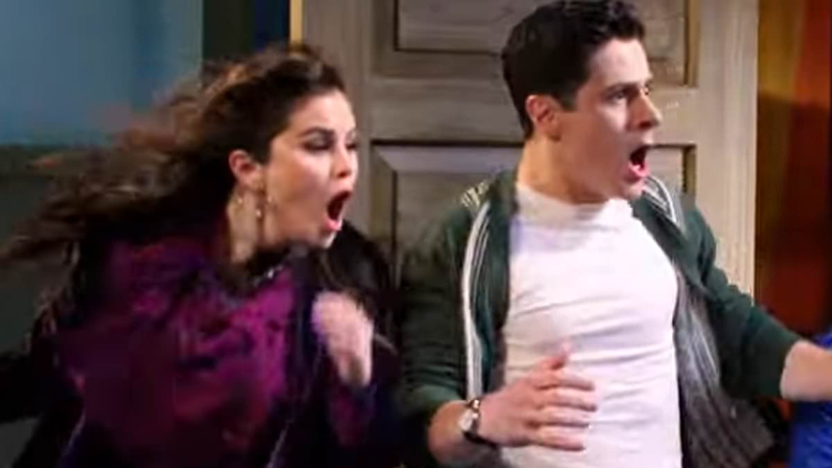 alert-–-selena-gomez-reunites-with-david-henrie-in-first-look-at-wizards-beyond-waverly-place reboot:-‘this-is-where-it-all-started’