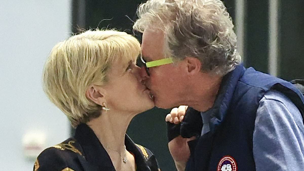 alert-–-julie-bishop,-68,-confirms-romance-with-new-love-interest-stephen-gray-as-they-pack-on-the-pda-at-sydney-airport