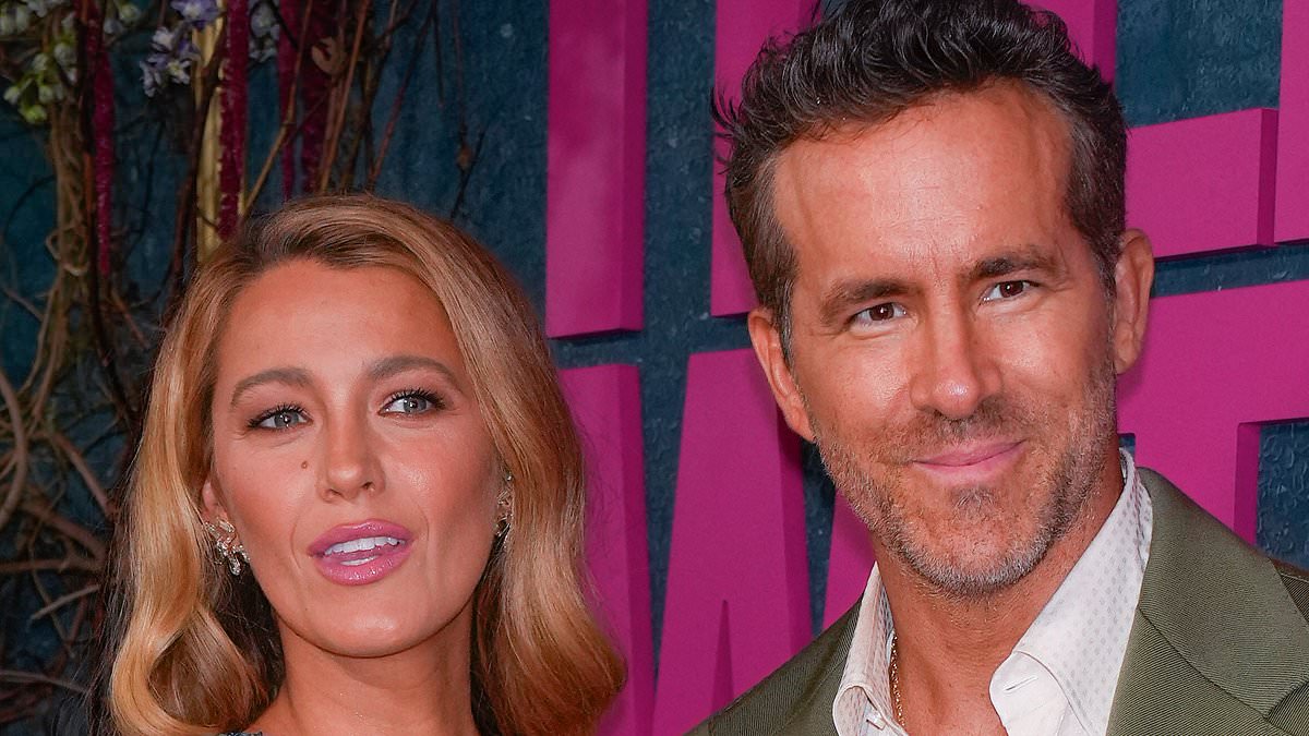 alert-–-blake-lively’s-it-ends-with-us-set-for-massive-opening-weekend,-faces-off-against-husband-ryan-reynolds’-deadpool-&-wolverine-for-top-box-office