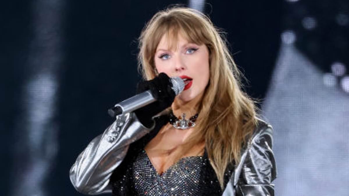 alert-–-taylor-swift-fans-get-unexpected-seat-changes-at-her-upcoming-wembley-stadium-shows-in-london…-following-vienna-terror-plot